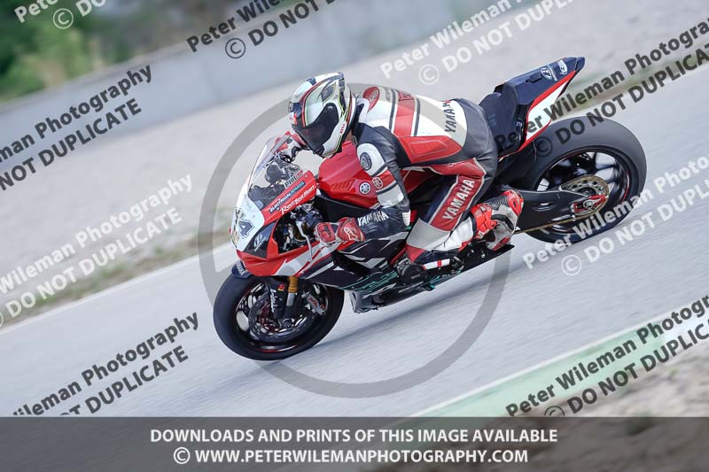 enduro digital images;event digital images;eventdigitalimages;no limits trackdays;park motor;park motor no limits trackday;park motor photographs;park motor trackday photographs;peter wileman photography;racing digital images;trackday digital images;trackday photos